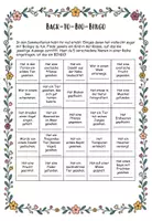 Vorschau - Spiele - Biologie-Spiel "Back to Bio Bingo" - Seite 2