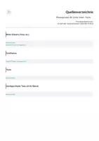 Vorschau - Lehrpläne/Lehrermaterial - Planungsraster für Lehrer:innen - Fuchs 🦊 - Seite 2