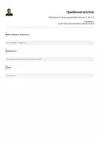 Vorschau - Arbeitsblätter - Argumentieren – Teil C – Deutsch 6/7: Materialpaket - Seite 3