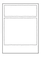 Vorschau - Unterrichtsreihen - Tiere Sachunterricht – Klappbuch & Lapbook mit Selbsteinschätzung - Seite 2