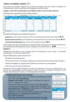 Vorschau - Arbeitsblätter - Stationenlernen Excel - Seite 2