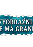 zapowiedź - Dekoracja Gazetka Klasowa szkolna - "Witajcie w naszej bajce" - strona 3