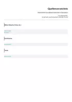 Vorschau - Arbeitsblätter - Grundkonstruktionen in GeoGebra - Seite 1