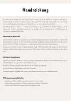 Vorschau - Spiele - Swap and Talk: Warm Up für den Englischunterricht - Seite 1