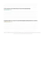Vorschau - Unterrichtsreihen - Quadratische Funktionen und Parabeln Klasse 9 | Scheitelpunktform, Nullstellen & pq-Formel - Seite 3