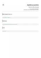Vorschau - Fördermaterial/Inklusion - Merkblatt Zehnerübergang - Seite 1