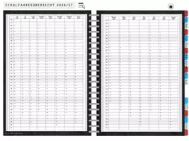 Vorschau - Lehrpläne/Lehrermaterial - Materialpaket Digitale Lehrerkalender - Seite 3