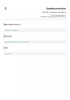 Vorschau - Fördermaterial/Inklusion - Merkblatt - Verdoppeln und Halbieren - Seite 1