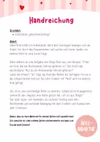 Vorschau - Arbeitsblätter - Materialpaket - Wochenend-Bingo (Jahreszeiten) - Seite 2