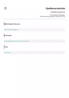 Vorschau - Stationenlernen - Addition und Subtraktion im Zahlenraum 100 - 2 Bingos - Seite 2
