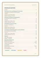 Vorschau - Arbeitsblätter - Frauenwahlrecht in Deutschland - vierfach differenziert inkl. eigener Fördervariante / DaZ-Variante - Seite 2