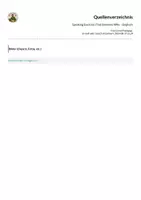 Vorschau - Arbeitsblätter - Speaking Exercise: Find Someone Who – Englisch - Seite 1