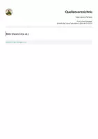 Vorschau - Arbeitsblätter - Speaking Exercise: Interview a Partner - Englisch - Seite 1