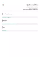 Vorschau - Merkblätter - Merkblatt Größen umwandeln - Seite 1