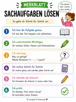Vorschau - Unterrichtsreihen - Zahlenraum 1000 - Materialpaket - Seite 1