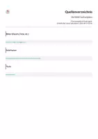 Vorschau - Unterrichtsreihen - Zahlenraum 1000 - Materialpaket - Seite 2