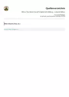 Vorschau - Arbeitsblätter - Write a Text About Yourself | Englisch Schreibübung – Colourful Edition - Seite 1