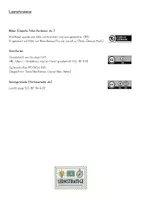 Vorschau - Arbeitsblätter - Schreibwerkstatt - Oberstufe: Klausurvorschlag Zukunft der Leistungsbewertung - Seite 1