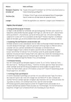 Vorschau - Arbeitsblätter - Polarlichter - Seite 2
