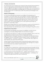 Vorschau - Arbeitsblätter - Polarlichter - Seite 3
