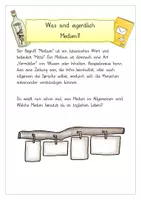 Vorschau - Arbeitsblätter - Ich werde ein Medien-Experte (Arbeitsheft zum Aufbau der Medienkompetenz) #rabattraketenzusalevester25
#rabattraketen25 - Seite 3