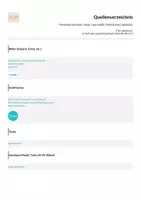 Vorschau - Arbeitsblätter - Materialpaket Spanisch 1. Lernjahr - Seite 1