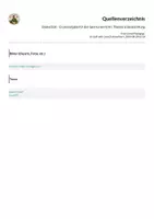 Vorschau - Arbeitsblätter - Basketball – Ersatzaufgabe für den Sportunterricht | Theorie & Beobachtung - Seite 2