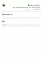 Vorschau - Arbeitsblätter - Ballsport KOMPLETT | 8 Arbeitsblätter zu Fußball, Basketball, Volleyball & Handball - Seite 3