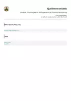 Vorschau - Arbeitsblätter - Handball – Ersatzaufgabe für den Sportunterricht | Theorie & Beobachtung - Seite 2