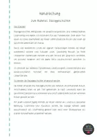 Vorschau - Aufgabenkarten - 13 tierische Dialoggeschichten aus dem Alltag – Band 2 (Klasse 2) – Leseförderung, Partnerlesen & Vorlesetheater - Seite 1