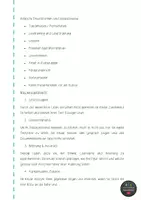 Vorschau - Aufgabenkarten - 13 tierische Dialoggeschichten aus dem Alltag – Band 2 (Klasse 2) – Leseförderung, Partnerlesen & Vorlesetheater - Seite 2