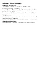 Vorschau - Spiele - Ruhespiele und Konzentrationsspiele für die Grundschule - Seite 2