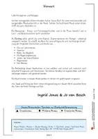 Vorschau - Arbeitsblätter - Lustige Klanggeschichten | Musik Klasse 1-4 Vorschule Grundschule | Tipps, Ideen, Vorlagen | Klanggeschichten, Rhythmus, Musikprojekt, Gruppenmusik, Sozialverhalten, Kindergarten - Seite 3