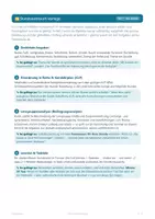Vorschau - Stundenentwürfe - UB-Kit NaWi Biologie Stundenentwurf - Seite 3