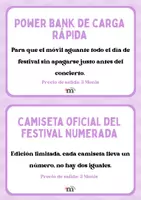 Vista previa - Unidades / Secuencias / Situaciones de Aprendizaje - Subasta de recursos: ¿Cuánto estás dispuesto a pagar? - página 3