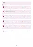 Vorschau - Arbeitsblätter - Detektivfälle | Lesen & Rechnen – Leseverstehen & Sachaufgaben Klasse 3–4 - Seite 1
