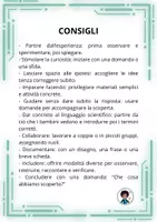 anteprima - Esperimenti - Esperienti di scienze per la primaria - Pagina 2