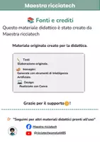 anteprima - Esperimenti - Esperienti di scienze per la primaria - Pagina 3