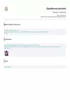 Vorschau - Präsentationen/Tafelbilder - Tafelspiel - Zahlenlauf - Seite 2
