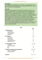 Vorschau - Unterrichtsreihen - Lisa lieb(s)t Mathe - Mit Brüchen rechnen 2 - Seite 2