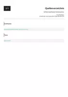 Vorschau - Arbeitsblätter - Hefteintrag Nomen Namenwörter - Seite 1