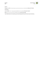 Vorschau - Arbeitsblätter - 04_Der Klettverschluss - Seite 2