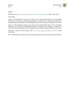 Vorschau - Arbeitsblätter - 05_Das Verschattungssystem Flecotfin - Seite 2