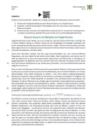 Vorschau - Arbeitsblätter - 06_Faszination Knicklichter - Biolumineszenz als biologisches Vorbild - Seite 2