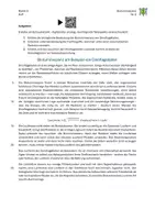 Vorschau - Arbeitsblätter - 06_Faszination Knicklichter - Biolumineszenz als biologisches Vorbild - Seite 3