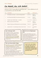Vorschau - Stundenentwürfe - Zellbiologie kompakt – Teil 1-3 (E-Phase) - Seite 3