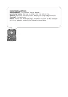 Vorschau - Arbeitsblätter - Frühe Neuzeit der Wandel des Weltbildes - Seite 1