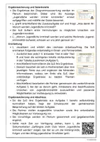 Vorschau - Stundenentwürfe - Jugendkriminalität (Stundenkonzept) - Seite 2