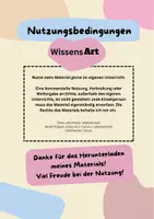 Vorschau - Arbeitsblätter - Homo Empathicus: Merkmale der Gesellschaft - Seite 3