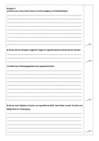 Vorschau - Klassenarbeiten - Klassenarbeit (Jugendliche in der Rechtsordnung) - Seite 3